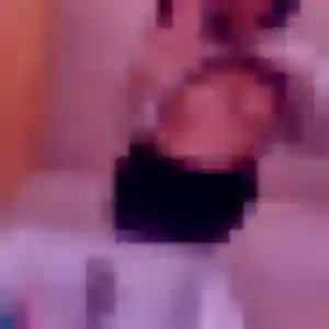 Photo privée de Eva, 31 ans à Les Fins - plan discret