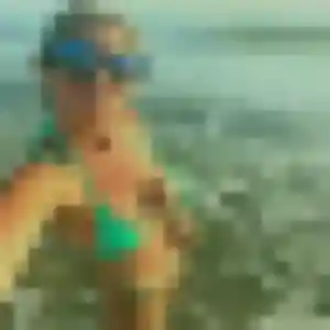 Henriette, 44 ans, connectée à Les Fins pour une rencontre coquine