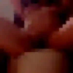 rencontre sexe à Les Fins : photo de Ingrid, 26 ans - sans engagement