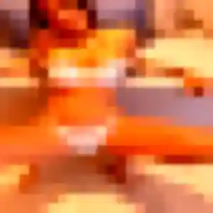 Lamia, 41 ans, veut un rencontre sexe à Les Fins