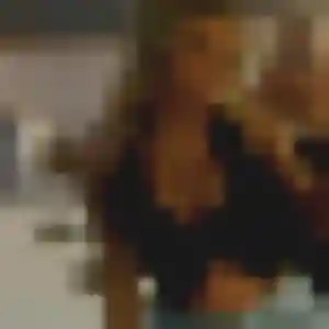 Jolie Lise, 33 ans à Les Fins - la contacter