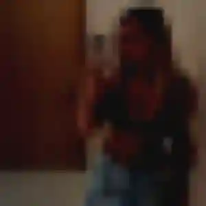 Marie-Cecile, fille de 36 ans cherche rencontre sexe à Les Fins