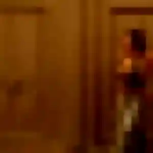 Anne-Marie, 41 ans, connectée à Les Houches pour un rencontre sexe