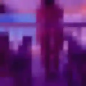 Delphine, 28 ans, cherche un rencontre sexe à Les Houches