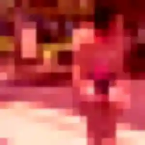Laura (19 ans) à Les Houches propose un rencontre sexe aujourd'hui