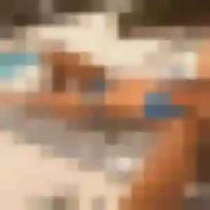 Photo de Malika à Les Houches (37 ans) - rencontre sexe anonyme