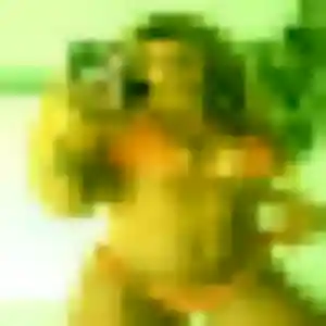 Nadia, 43 ans, dispo pour rencontre sexe à Les Houches