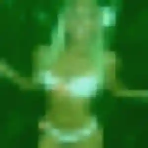 Profil de Sophie à Les Houches (41 ans) - rencontre sexe anonyme