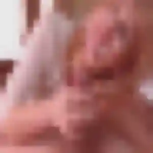 Tatiana, fille de 22 ans cherche rencontre sexe à Les Houches