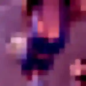 Alessandra, 32 ans, disponible à Les Martres-de-Veyre pour une rencontre coquine