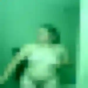 Clara, femme de 41 ans cherche rencontre sexe à Les Martres-de-Veyre