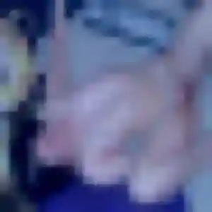 Profil de Zineb à Les Martres-de-Veyre (44 ans) - rencontre sexe gratuit