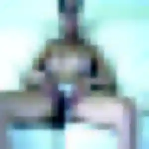 Photo de Myriam à Les Mées (44 ans) - rencontre sexe discret