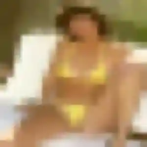 Photo de Xaviere à Les Mées (28 ans) - rencontre sexe sans inscription