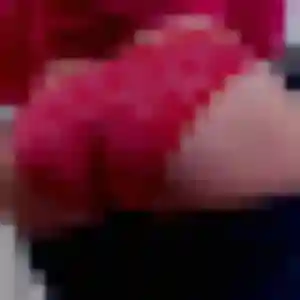 Estee, fille de 44 ans cherche rencontre sexe à Les Pennes-Mirabeau
