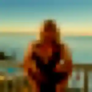 Photo de Fanny à Les Pennes-Mirabeau (29 ans) - rencontre sexe anonyme