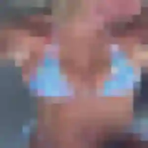 Martine, femme de 36 ans cherche rencontre sexe à Les Pennes-Mirabeau