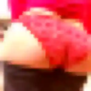 Olivia (38 ans) à Les Pennes-Mirabeau cherche un rencontre sexe maintenant