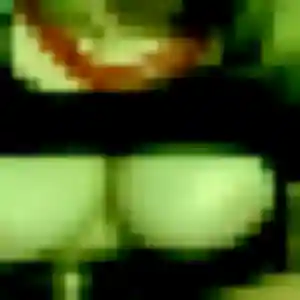 Sophie de Les Pennes-Mirabeau, 37 ans - rencontre sexe discret