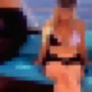 Virginie, fille de 39 ans cherche rencontre sexe à Les Pennes-Mirabeau