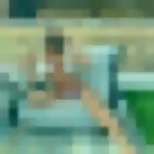 Joana (23 ans) à Les Rousses cherche un rencontre sexe ce soir