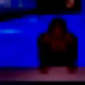 Adeline, 30 ans, cherche un rencontre sexe à Lescure-d'Albigeois