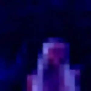 Amel, femme de 24 ans cherche rencontre sexe à Lescure-d'Albigeois