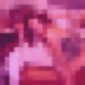 Corinne de Lescure-d'Albigeois, 29 ans - rencontre sexe discret