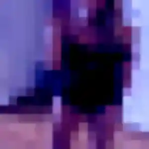 Laure, femme de 22 ans propose rencontre sexe à Lescure-d'Albigeois