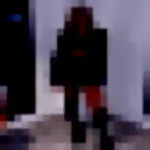 Nelly (35 ans) à Lescure-d'Albigeois cherche une rencontre ce soir