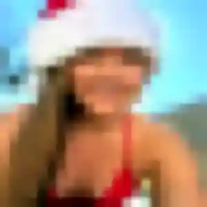 Ninon, 29 ans, disponible à Lescure-d'Albigeois pour une rencontre coquine
