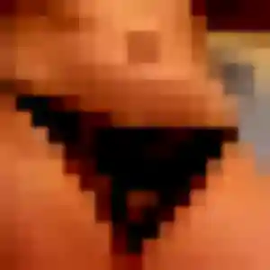 Rachel, 34 ans, en ligne à Lescure-d'Albigeois pour une rencontre coquine