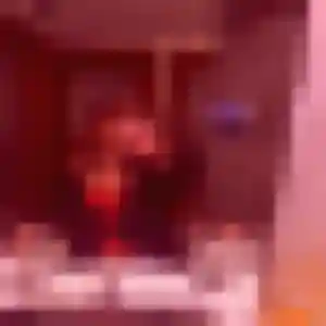 Victoire, fille de 32 ans cherche rencontre sexe à Lescure-d'Albigeois