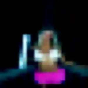 Contacte Gladys, 22 ans à Lespignan gratuitement