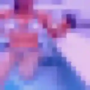 Sexy Marie-Therese, 37 ans à Lespignan - voir sa photo