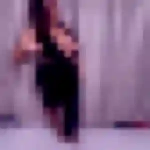 Photo de Ulrike à Lespignan (21 ans) - rencontre sexe gratuit