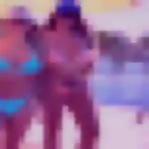 Photo privée de Ariane, 19 ans à Leucate - rencontre coquine