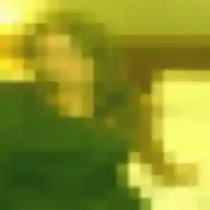 Belle Irina, 43 ans à Leucate - voir sa photo