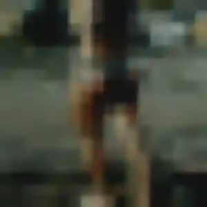 rencontre sexe à Leucate : photo de Rebecca, 23 ans - accès libre