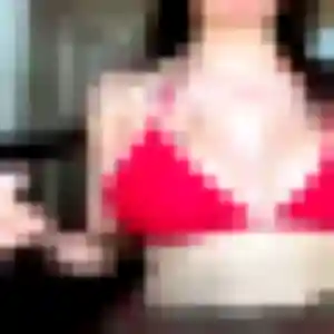 Sexy Clara, 35 ans à Levens - la contacter