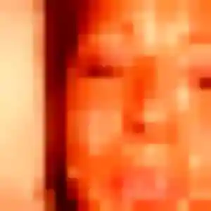 Photo perso de Emilie, 37 ans à Levens - rencontre sans lendemain
