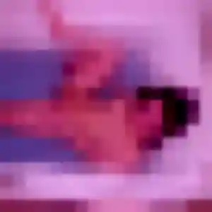 Photo exclusive de Estelle, 38 ans à Levens - rencontre coquine