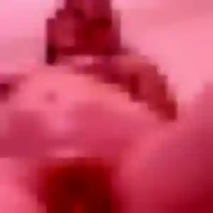 Marion, fille de 20 ans cherche rencontre sexe à Levens