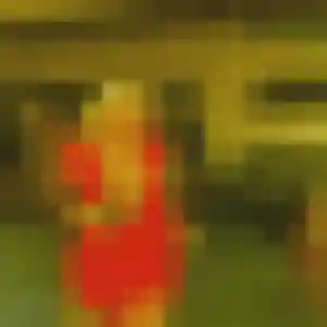 Marion, 33 ans, connectée à Levens pour un rencontre sexe
