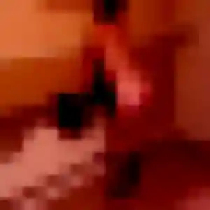 Salima, 27 ans, veut un rencontre sexe à Levens
