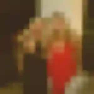 Contacte Viviane, 38 ans à Levens gratuitement