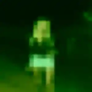 Alicia de Lézignan-Corbières, 31 ans - rencontre sexe sans lendemain