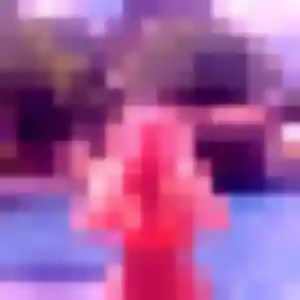 Profil de Caroline à Lézignan-Corbières (37 ans) - rencontre sexe gratuit