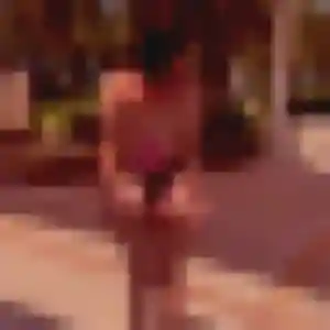 Julie, 38 ans, connectée à Lézignan-Corbières pour un rencontre sexe