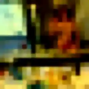 Photo de Kenza à Lézignan-Corbières (36 ans) - rencontre sexe discret